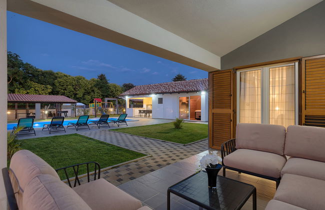 Alba Rossa - Foto 16