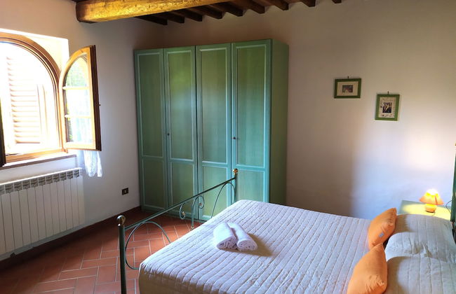 Da Tilli alla Fornace - Foto 21