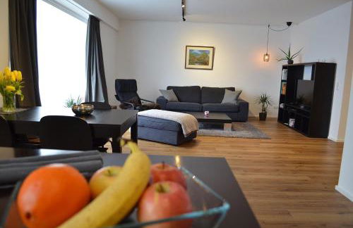 Apartment Pfungstadt - Foto 14