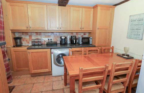 Dunnimere Farmhouse - Foto 15