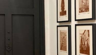 NUEVO apartamento céntrico Casa Felipa - Foto 4