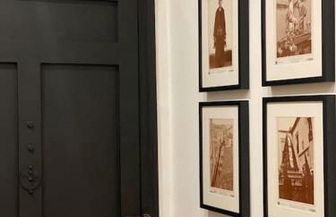 NUEVO apartamento céntrico Casa Felipa - Foto 4