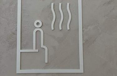 APARTAMENT BALTICHOFF DUNE with Sea View, Basen, Spa, Gym, Sauna, Hala sportowa z kortem tenisowym - Foto 27