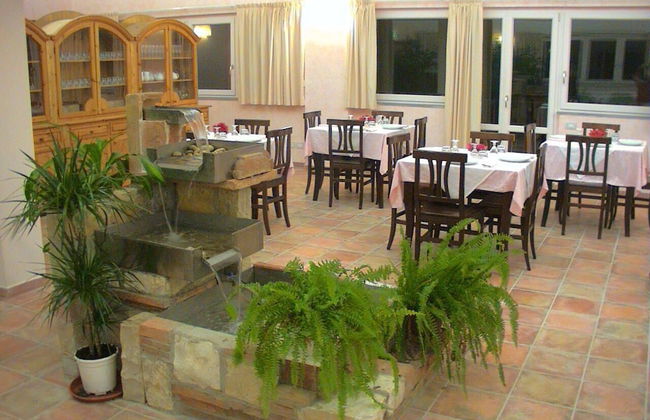 agriturismo borgo piazza - Foto 35