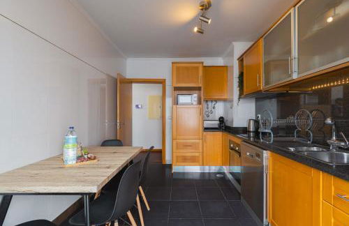 Secret Beach House - Photo 38