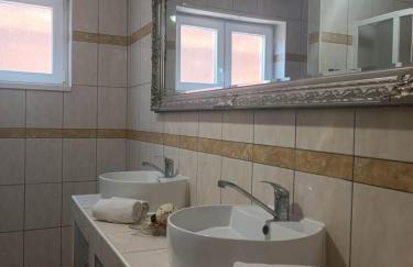 Kuca za odmor Vugica - Photo 67