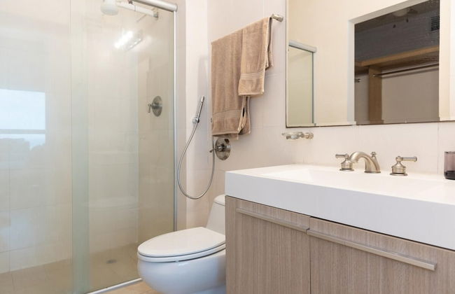 The Golf-view Condo by Acomodo - Foto 23