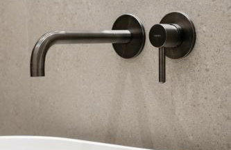 Stary Tartak nad jeziorem Drwęckim - MAZURIA APARTAMENTY - Foto 28