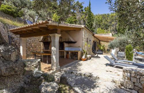 Villa Son 3 - Foto 29