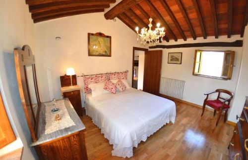 Alla Piazzetta Proprietà - Foto 53