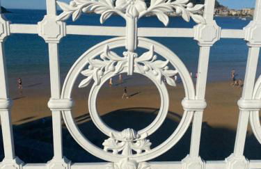 Home in Donostia - Foto 19