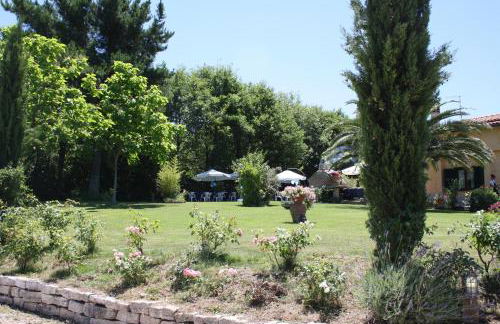 Agriturismo Santa Maria - Foto 35