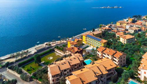 Sun Beth's house - Foto 1