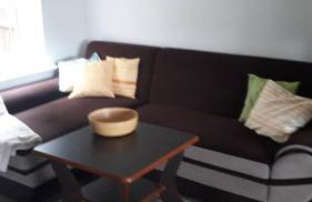 Domek Gościnny nad jeziorem Limajno - Foto 7