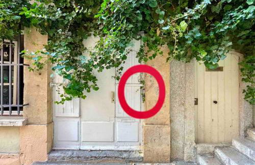 Montee du change - Foto 18