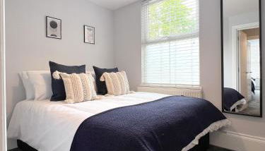 Campbells Crib - Foto 5