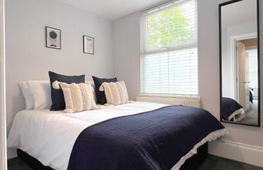 Campbells Crib - Foto 5