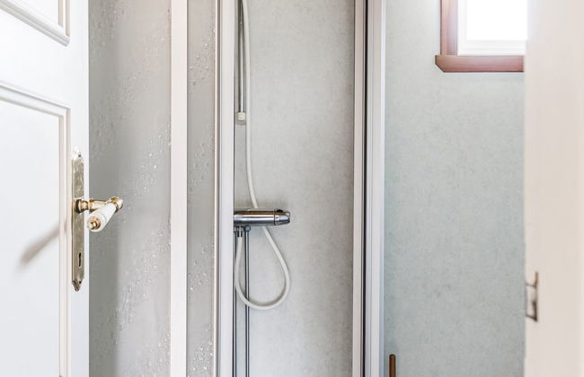 2 bedroom House in Trensum with garden and terrace - Photo 13