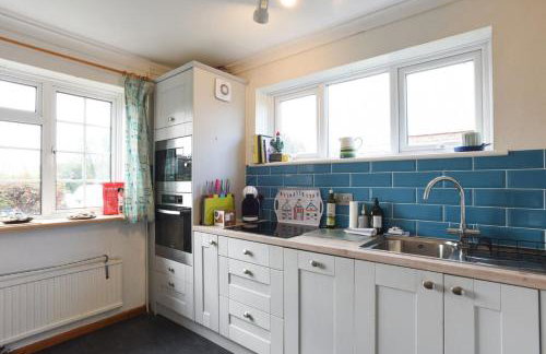 Air Maison - Farm Cottage - Hayling Island Home - Sleeps 6 - Foto 40