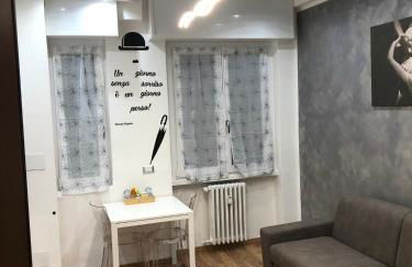 n&ghomesweethome CANOVA Accogliente casa VACANZE - AFFARI - Foto 56