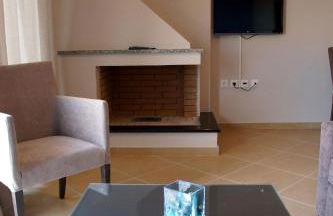 Cavos Fokidos - Foto 38