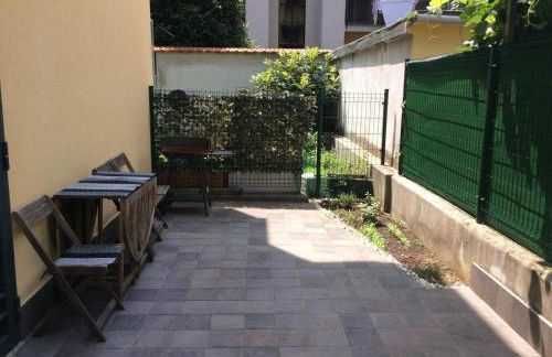 Appartamento Piccola Perla - Photo 17