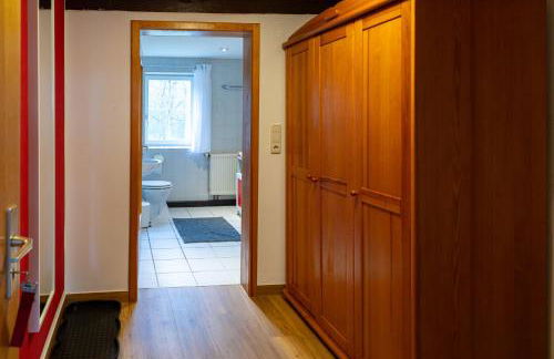 Waldhof-Iphofen - Foto 35