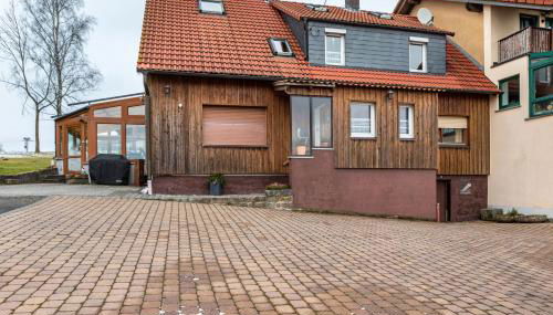 Haus Edith - Photo 3