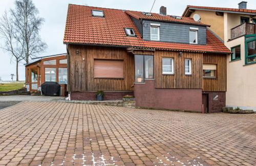 Haus Edith - Photo 3