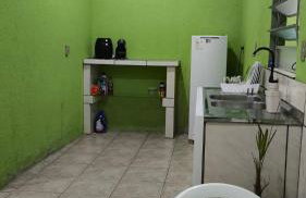 Refugio da Praia - Casa em Imbé - Foto 6