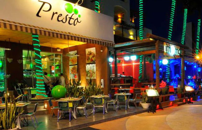 Premium and Cozy Suite Studio in Cabo - Foto 16