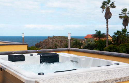 Finca La Punta - Foto 16