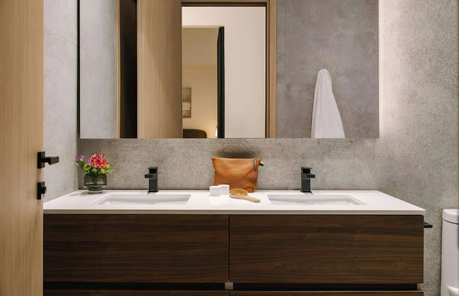 Sonder by Marriott Bonvoy Apollon Apartments Old Montreal - Photo 62