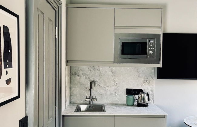 Room in the Borders - 1 Sime Place - Photo 35