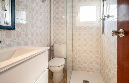 SUPER APARTAMENTO A UN PASO DEL MAR - Photo 30