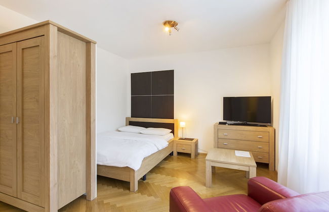 Nest - Weinberg - Photo 2