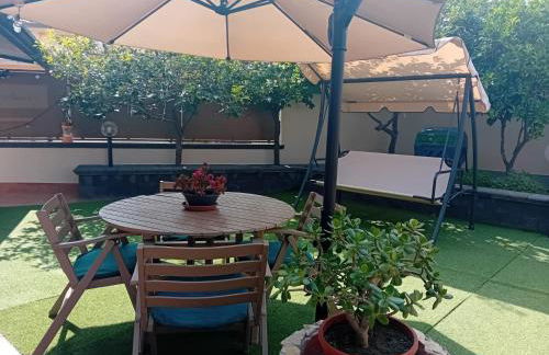 Casa Alessia - Foto 9