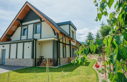 Śnieżka Exclusive Apartamenty - Foto 47