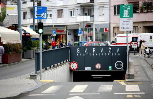 Apartman Jedro - Photo 32