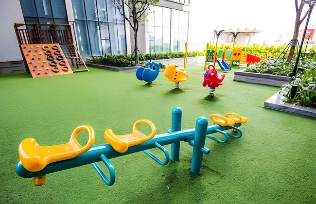 Vinhomes Metropolis Hanoi - South Land - Foto 70