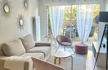 La Maison de Juliette - Foto 1