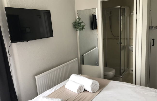 Sonachan House - Foto 10