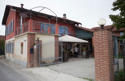 La Vigna Del Maestro - Foto 9