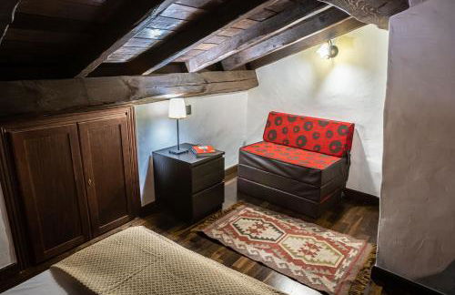 Versatil Apartamentos - Foto 27