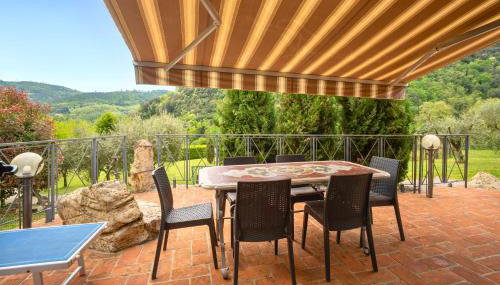 CASA MISTICA - private pool - Foto 4