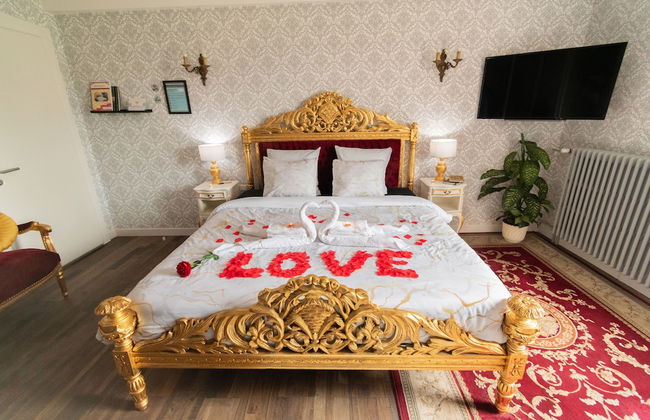 Private & Comfortable Apartments - Foto 72