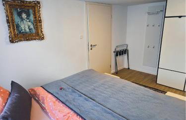 Klein Waldseele - Foto 11