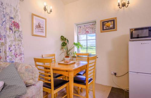 Pickle Cottage - Foto 7