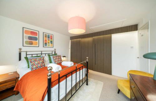 Westland Shores - Foto 6