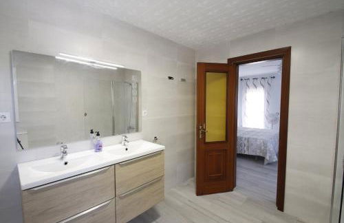 Villa Gladiols - Photo 33